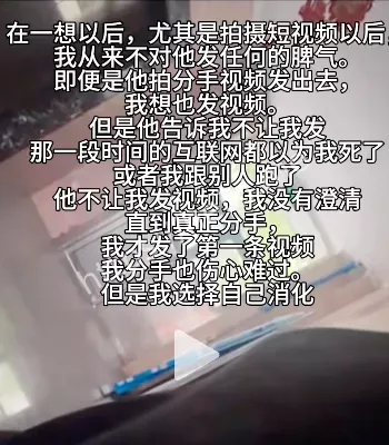 一个榕