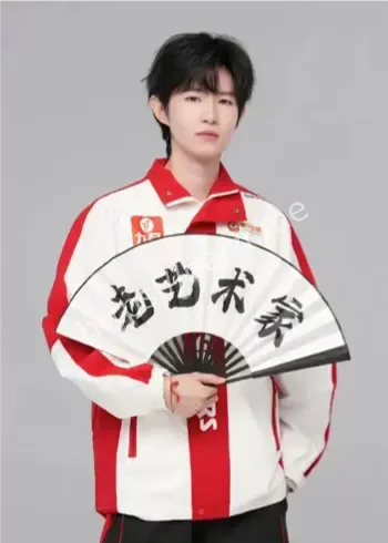 一诺