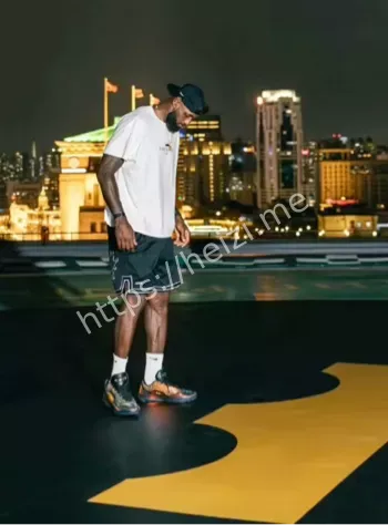 粉丝苦等
