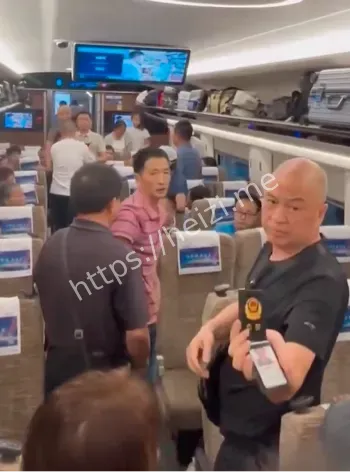 网上逃窜理由