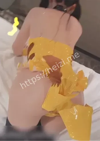 广州海珠区