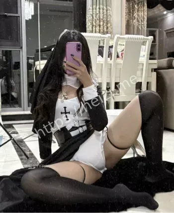 不吃洋葱