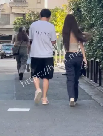 欧洲游玩照