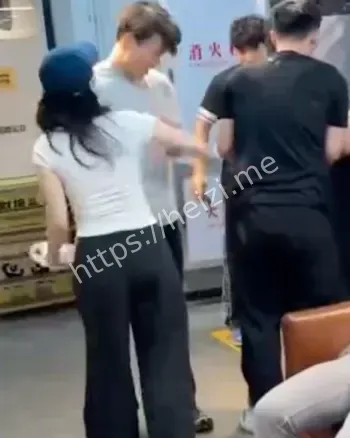 健身行业乱象