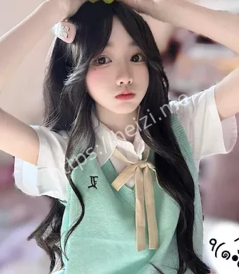 推特网红