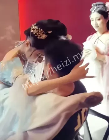 杭州醉舞轻谣