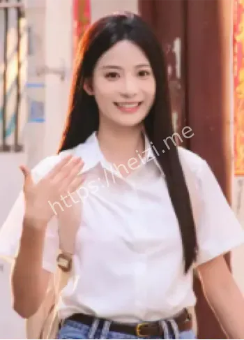 王轩张珊CP