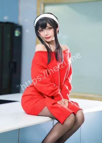 清纯萝莉