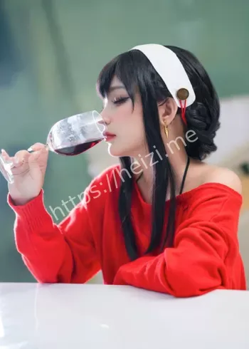 梨形身材