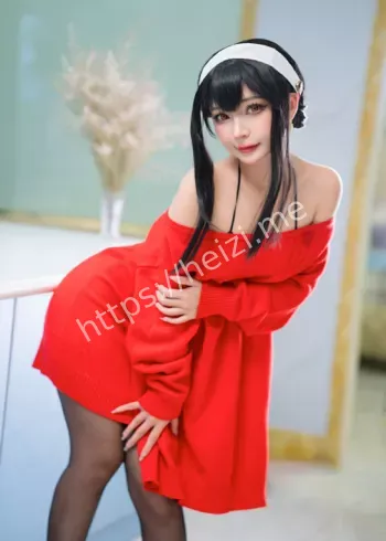 画面香艳