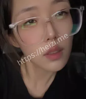 江栩麒