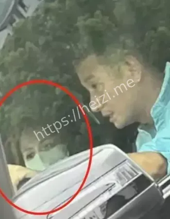 文章出轨旧事