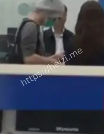 复合风波再起