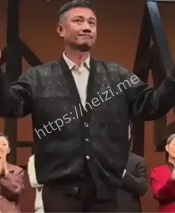 文章出轨旧事