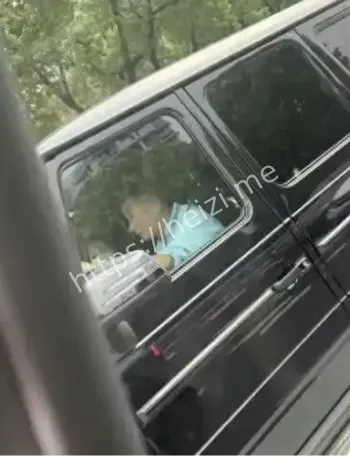 复合风波再起