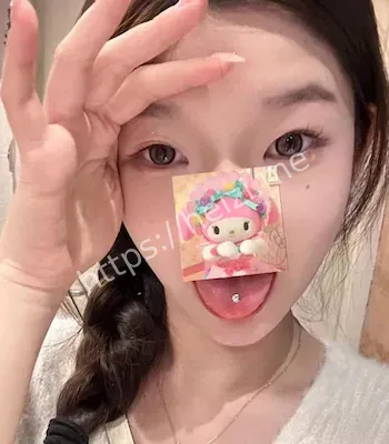 极品身材