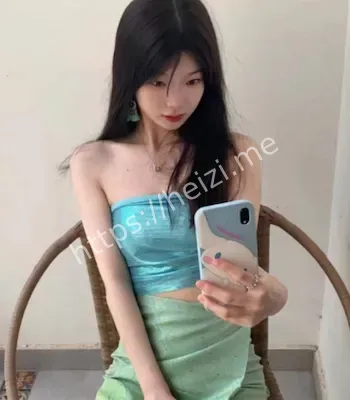 私拍福利曝光