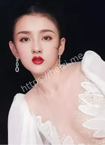 背后资本运作