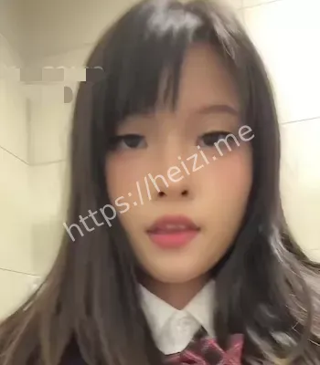 香香鲨
