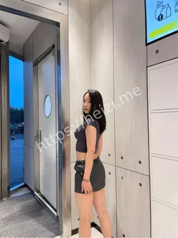 黑丝诱惑