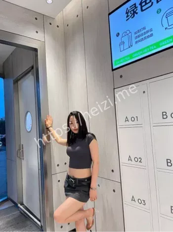 姜卿霞