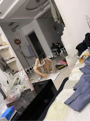 不雅床照