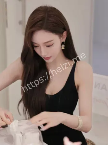 80后单身妈妈