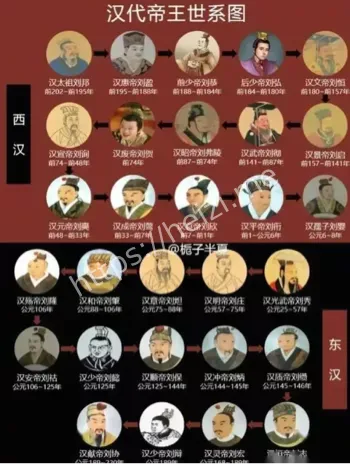 神农农业
