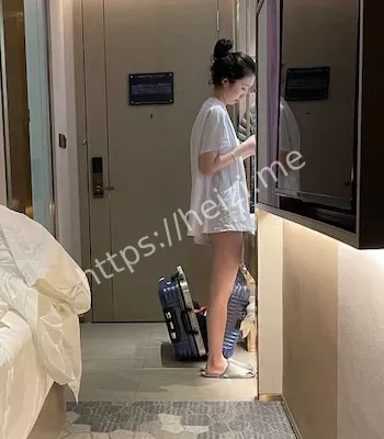 不雅视频曝光