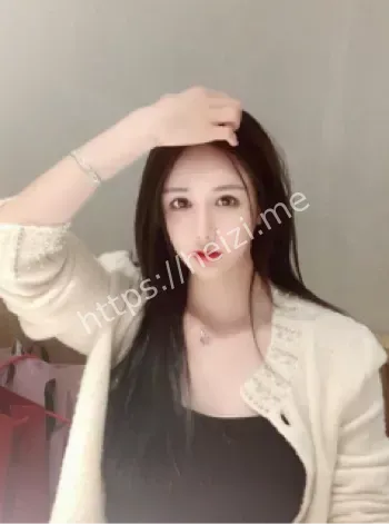 李晓雅