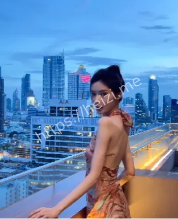 网红女演员