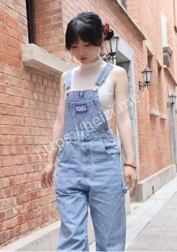 长沙美妇