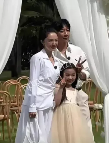 女性自强