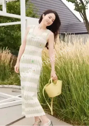 两广文化