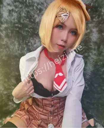 梅夫吉克