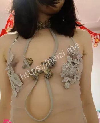 禁忌欲望