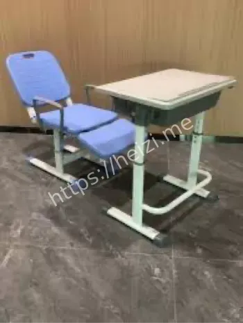 中小学生午休