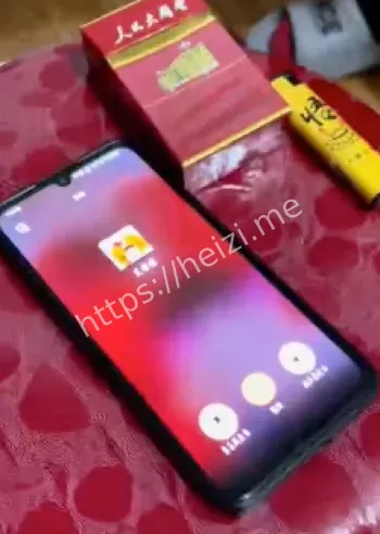 东窗事发