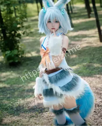 村上西瓜