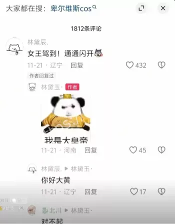 视频合集
