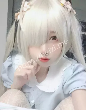 推特