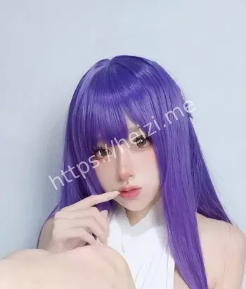 极品嫩妹