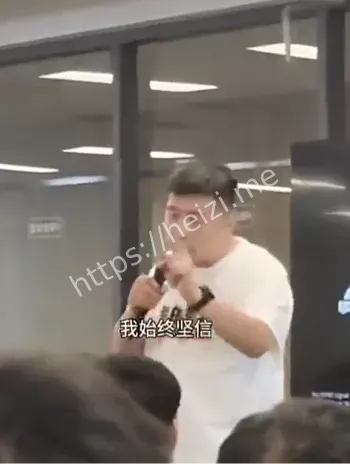 外网传播