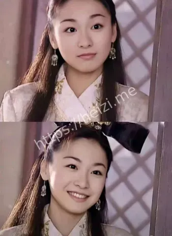 龚益霆