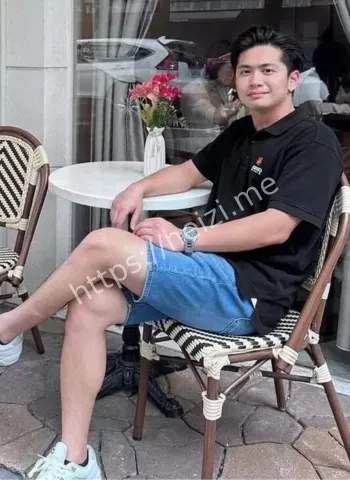 性侵指控