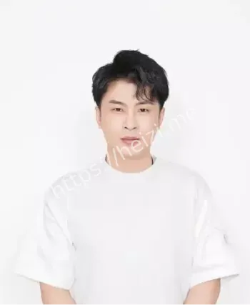 带货网红