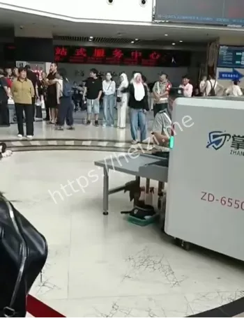 五旬老人