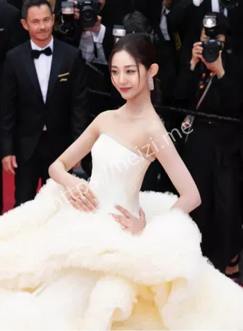 时尚融合设计