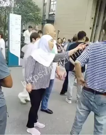 安徽蚌埠