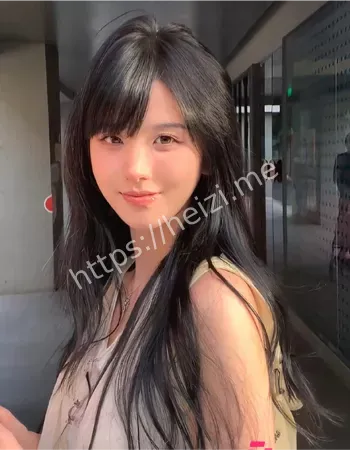 井川里予